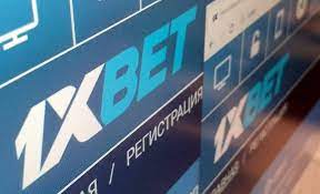 1xBet Review: A Detailed Take A Look At the Global Betting Giant