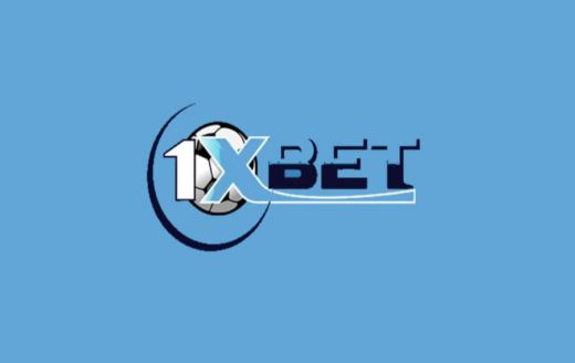 1xBet Review: An Extensive Take A Look At the Worldwide Betting Giant