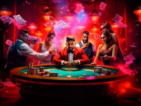 En Çok Kazandıran Casino Siteleri Zeplin
