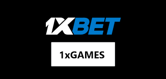 1xBet Gambling Establishment Benefits and Settlement Options Clarified