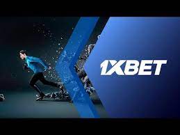 1xbet Japan ブックメーカーのお客様の声