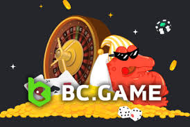 BC.Game Indonesia: Exactly How to Sign Up With BC.Game and Play