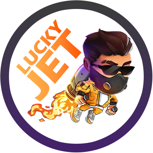 Evaluation of Lucky Jet by 1WIN 