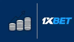 1xBet Security and Reliability: Examining the Permit and Online reputation