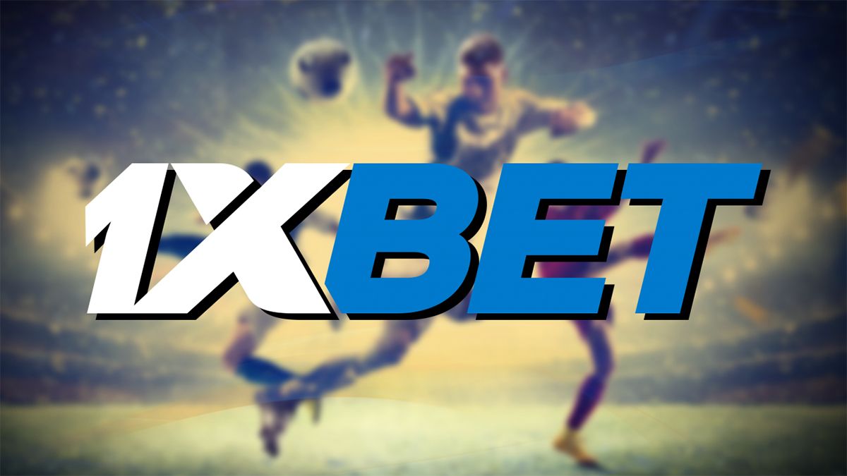 Đánh giá toàn diện 1xBet: Chức năng, Ưu đãi và Trải nghiệm người dùng