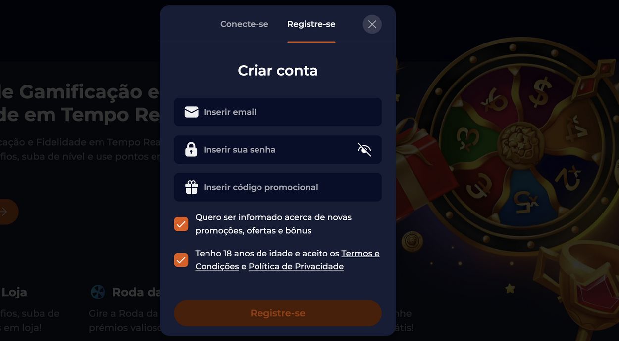 Comment démarrer sur Nine Online Casino : un guide étape par étape 2024